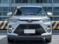 2023 Toyota Raize 1.2 G Automatic Gas ✅️99K ALL-IN DP ☎️0935 600 3692 JAN RAY DE JESUS-1