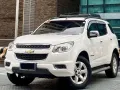 2013 Chevrolet Trailblazer 4x4 LTZ Diesel AT🔥☎️ 𝐂𝐀𝐑𝐋 𝐁𝐎𝐍𝐍𝐄𝐕𝐈𝐄 🙋🏻‍♂️🚗0938 458 8779-2