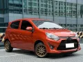  2019 TOYOTA WIGO 1.0G Gas AT‼️🔥 09121061462 MABY LATIDO☎️📩📲-3