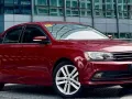 2017 Volkswagen Jetta 2.0 Diesel AT 🔥#𝟙 ℂ𝔸𝕃𝕃-𝐉𝐄𝐒𝐒𝐄𝐍 𝐌𝐄𝐍𝐃𝐎𝐙𝐀 🙋‍♂️☎️ 09279850198-5