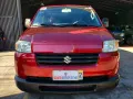 ✅Suzuki APV 2019 1.6 GA Manual-0