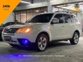 2009 Subaru Forester 2.5XT Automatic-0