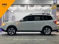 2009 Subaru Forester 2.5XT Automatic-10