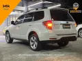 2009 Subaru Forester 2.5XT Automatic-11