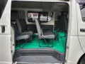 Toyota Hiace Commuter 2021 3.0 Manual-11