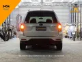 2009 Subaru Forester 2.5XT Automatic-12