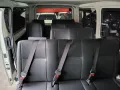 Toyota Hiace Commuter 2021 3.0 Manual-12