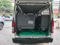 Toyota Hiace Commuter 2021 3.0 Manual-13