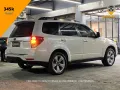 2009 Subaru Forester 2.5XT Automatic-13