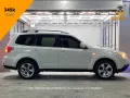 2009 Subaru Forester 2.5XT Automatic-14