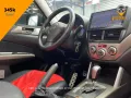 2009 Subaru Forester 2.5XT Automatic-17