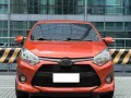  2019 TOYOTA WIGO 1.0G Gas AT‼️🔥 09121061462 MABY LATIDO☎️📩📲-0