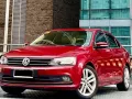 2017 Volkswagen Jetta 2.0 60k ALL IN DP! ODO 20k With SUNROOF‼️🔥 09121061462 MABY LATIDO☎️📩📲-2
