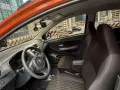  2019 TOYOTA WIGO 1.0G Gas AT‼️🔥 09121061462 MABY LATIDO☎️📩📲-8