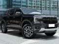 2023 FORD RANGER SPORT 2.0L Single Turbo 4x2 Diesel AT‼️🔥 09121061462 MABY LATIDO☎️📩📲-1
