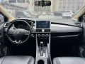 2021 Mitsubishi Xpander 1.5 GLS AT GAS‼️🔥 09121061462 MABY LATIDO☎️📩📲-5