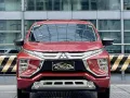 2021 Mitsubishi Xpander 1.5 GLS AT GAS‼️🔥 09121061462 MABY LATIDO☎️📩📲-0