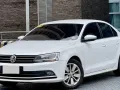 2016 Volkswagen Jetta 1.6 TDID AT #𝟙 ℂ𝔸𝕃𝕃-𝐉𝐄𝐒𝐒𝐄𝐍 𝐌𝐄𝐍𝐃𝐎𝐙𝐀 🙋‍♂️☎️ 09279850198-6