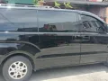 FOR SALE!!! Black 2013 Hyundai Grand Starex HVX  affordable price-2