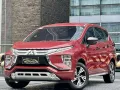 2021 Mitsubishi Xpander 1.5 GLS AT GAS‼️🔥 09121061462 MABY LATIDO☎️📩📲-3