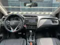 2019 Honda City VX Navi 1.5 AT Gas🔥𝐉𝐄𝐒𝐒𝐄𝐍 “𝑲𝒂𝒌𝒐𝒕𝒔𝒆” 𝐌𝐄𝐍𝐃𝐎𝐙𝐀 🙋‍♂️☎️ 09279850198-9