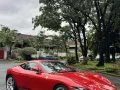 HOT!!! 2023 Ferrari Roma for sale at affordable price! -0