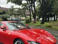 HOT!!! 2023 Ferrari Roma for sale at affordable price! -2