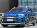 2021 Kia Stonic 1.4 LX Automatic Gas 🔥#𝟙 ℂ𝔸𝕃𝕃-𝐉𝐄𝐒𝐒𝐄𝐍 𝐌𝐄𝐍𝐃𝐎𝐙𝐀 🙋‍♂️☎️ 09279850198-0