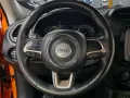 2020 Jeep Renegade Longitude 1.4L 4X2 AT with Warranty by Ugarte Cars Manila -9