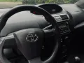 2012 TOYOTA VIOS 1.3J M/T-13