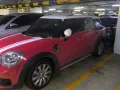 Chili Red 2019 Mini Countryman S for sale FOR DIRECT BUYERS ONLY-1