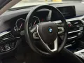 HOT!!! 2022 BMW 530i G30 for sale at affordable price!-13