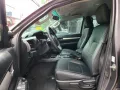 Toyota Hilux 2021 2.4 G Automatic-9