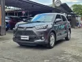 Toyota Raize 2024 E AT turbo-0
