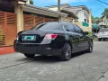 Honda Accord 2008 AT 2.4L-4