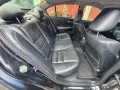 Honda Accord 2008 AT 2.4L-7