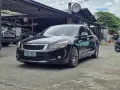 Honda Accord 2008 AT 2.4L-0