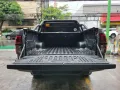 Toyota Hilux 2021 2.4 G Automatic-13