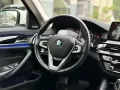 HOT!!! 2022 BMW 530i G30 for sale at affordable price!-12