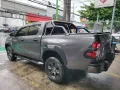 Toyota Hilux 2021 2.4 G Automatic-3