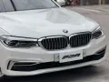 HOT!!! 2022 BMW 530i G30 for sale at affordable price!-6