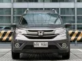2017 Honda BRV S 1.5 Gas AT 🔥#𝟙 ℂ𝔸𝕃𝕃-𝐉𝐄𝐒𝐒𝐄𝐍 𝐌𝐄𝐍𝐃𝐎𝐙𝐀 🙋‍♂️☎️ 09279850198-6