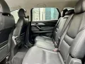 2019 Mazda CX9 4x2 2.5 FWD Gas AT 🔥#𝟙 ℂ𝔸𝕃𝕃-𝐉𝐄𝐒𝐒𝐄𝐍 𝐌𝐄𝐍𝐃𝐎𝐙𝐀 🙋‍♂️☎️ 09279850198-13