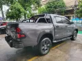 Toyota Hilux 2021 2.4 G Automatic-5