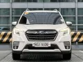 2023 Subaru Forester 2.0 IS Eyesight AWD 🔥𝐉𝐄𝐒𝐒𝐄𝐍 𝐌𝐄𝐍𝐃𝐎𝐙𝐀 🙋‍♂️☎️ 09279850198-5