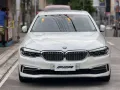 HOT!!! 2022 BMW 530i G30 for sale at affordable price!-0
