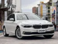 HOT!!! 2022 BMW 530i G30 for sale at affordable price!-1