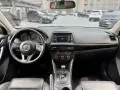 2014 Mazda CX5 2.0 Gas AT 🔥#𝟙 ℂ𝔸𝕃𝕃-𝐉𝐄𝐒𝐒𝐄𝐍 𝐌𝐄𝐍𝐃𝐎𝐙𝐀 🙋‍♂️☎️ 09279850198-20