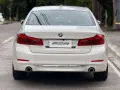 HOT!!! 2022 BMW 530i G30 for sale at affordable price!-3