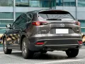 2019 Mazda CX9 4x2 2.5 FWD Gas AT 🔥#𝟙 ℂ𝔸𝕃𝕃-𝐉𝐄𝐒𝐒𝐄𝐍 𝐌𝐄𝐍𝐃𝐎𝐙𝐀 🙋‍♂️☎️ 09279850198-7